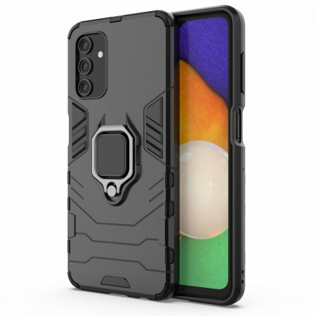 Coque Samsung Galaxy A13 /...