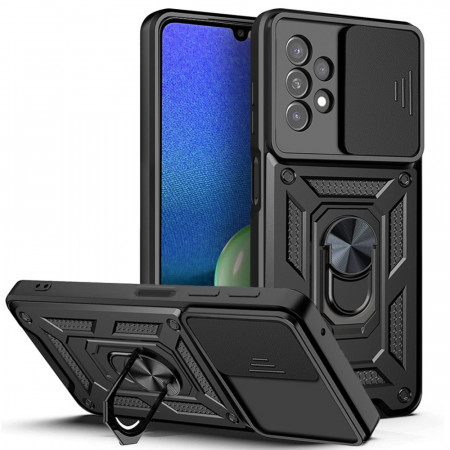 Capa e suporte da Samsung...