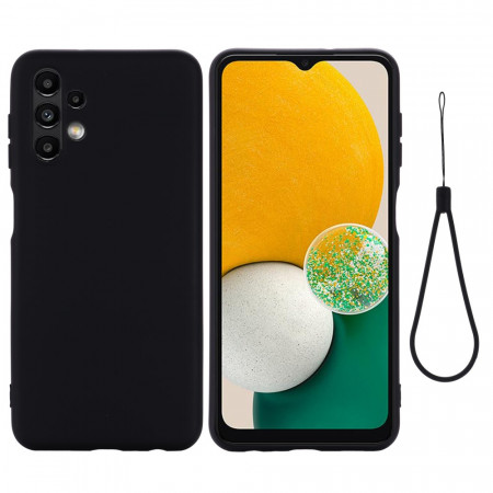 Samsung Galaxy A13 Capa de...