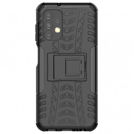 Capa de design Samsung...