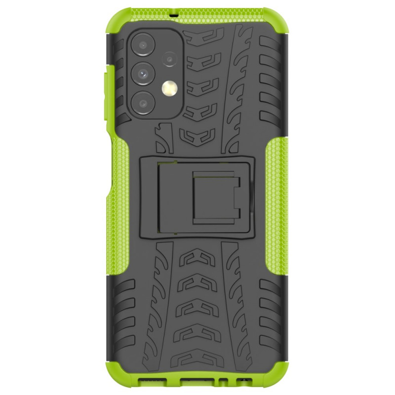 Capa de design Samsung Galaxy A13 Ultra Tough