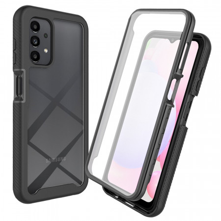 Samsung Galaxy A13 Bumper e...
