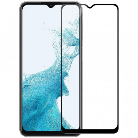 Samsung Galaxy A13 4G/5G...