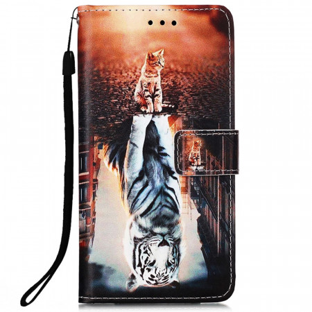 Capa Samsung Galaxy A33 5G...