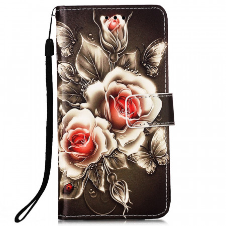 Samsung Galaxy A33 5G Case...