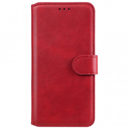 Samsung Galaxy A33 5G Solid...