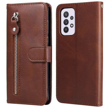 Capa Samsung Galaxy A33 5G