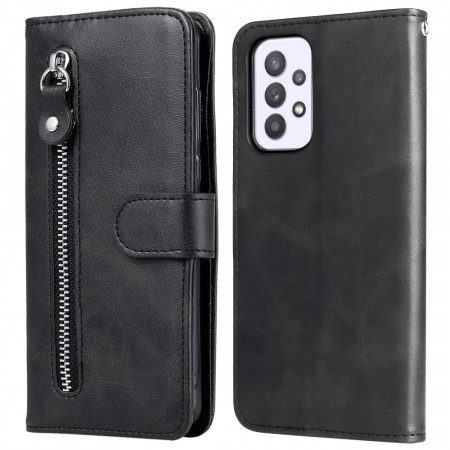 Capa Samsung Galaxy A33 5G