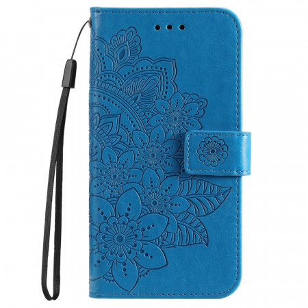 Capa Mandala Samsung Galaxy...