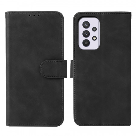 Capa Samsung Galaxy A33 5G...