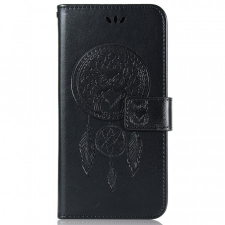 Capa Samsung Galaxy A33 5G...