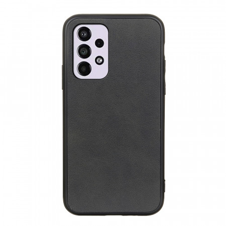 Capa Samsung Galaxy A33 5G...