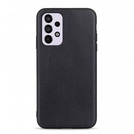 Samsung Galaxy A33 5G Capa...
