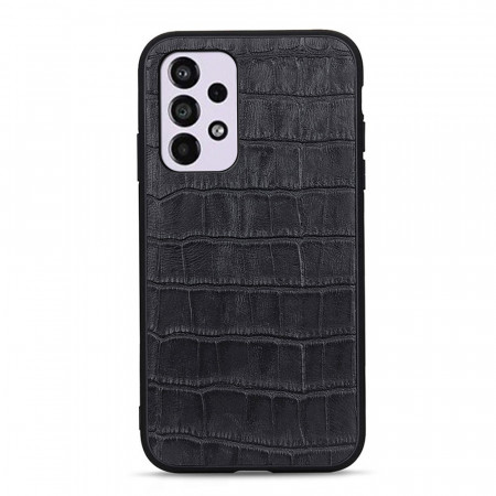 Samsung Galaxy A33 5G Capa...