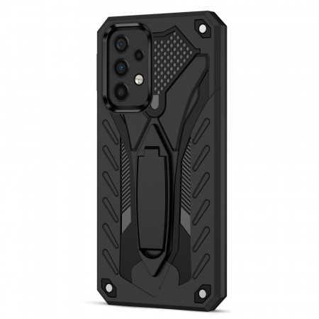Samsung Galaxy A33 5G Capa...