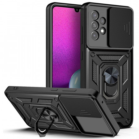 Capa e porta-protecções...