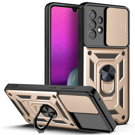 Capa e porta-protecções...