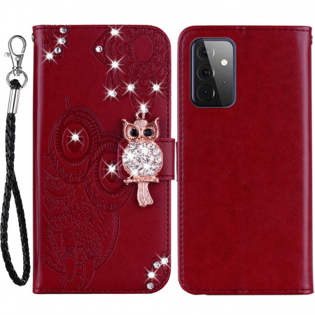 Samsung Galaxy A33 5G Case...
