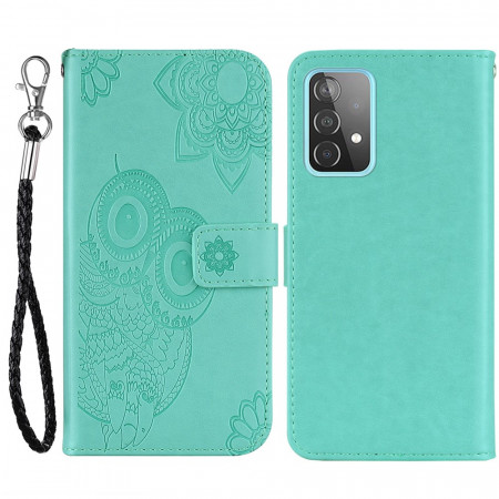Samsung Galaxy A33 5G Case...