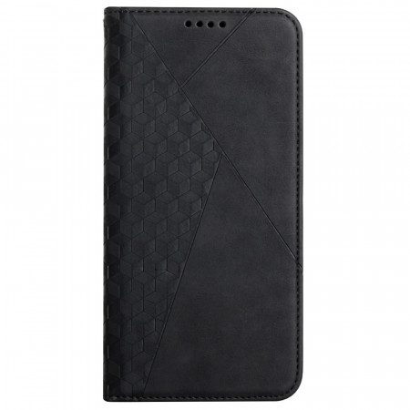 Capa Flip Samsung Galaxy...