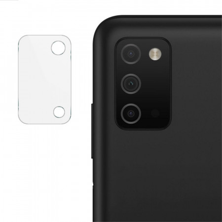 Samsung Galaxy A03s...