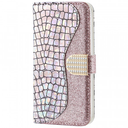 Samsung Galaxy A33 5G Capa...