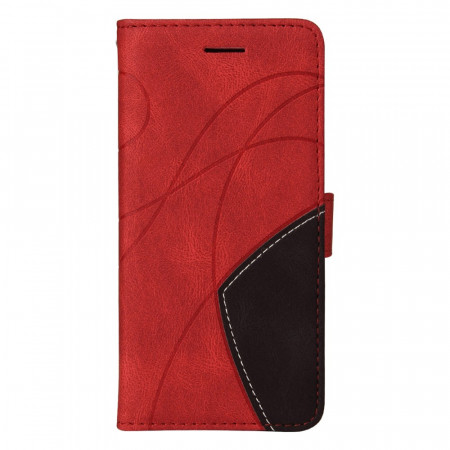 Samsung Galaxy A33 5G Capa...