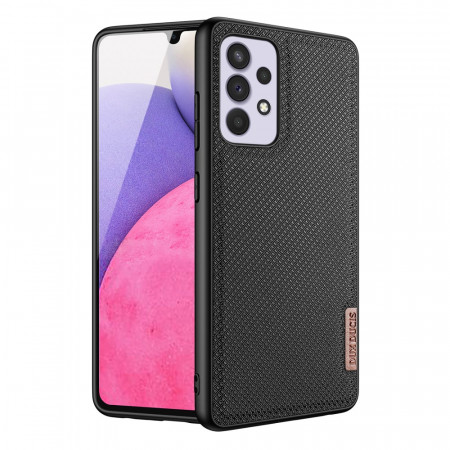 Samsung Galaxy A33 5G Case...