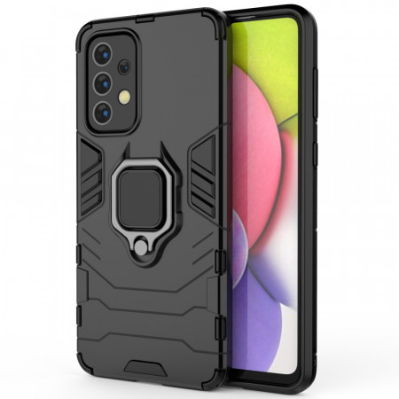 Samsung Galaxy A33 5G Capa...