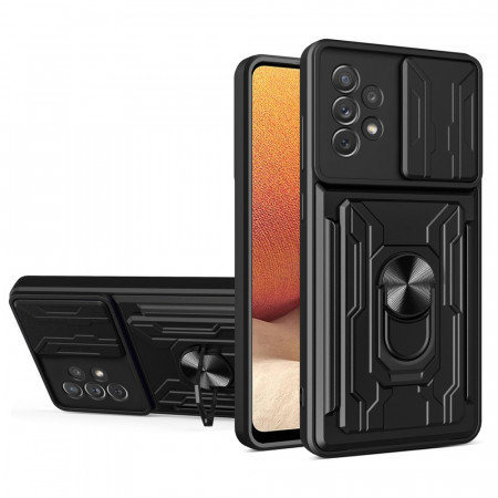 Capa de cartão Samsung...