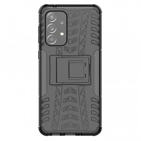 Capa Samsung Galaxy A33 5G...