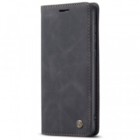 Capa Flip Cover Samsung...
