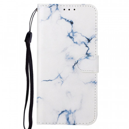 Samsung Galaxy A33 5G Case...