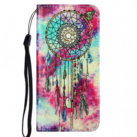 Samsung Galaxy A33 5G Case...