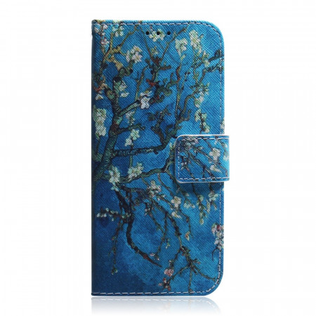 Samsung Galaxy A33 5G Case...