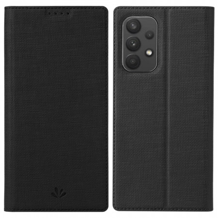 Capa Samsung Galaxy A33 5G...