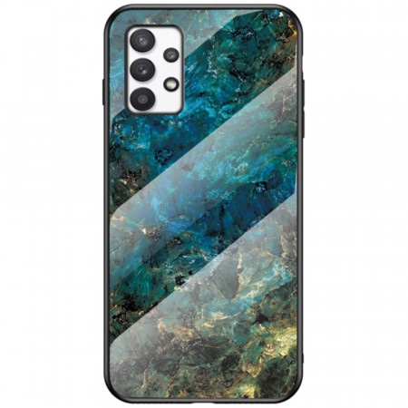 Samsung Galaxy A33 5G Capa...