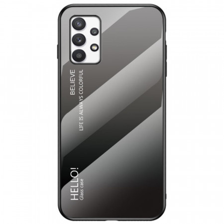 Samsung Galaxy A33 5G Capa...