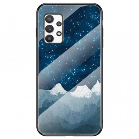 Samsung Galaxy A33 5G Capa...
