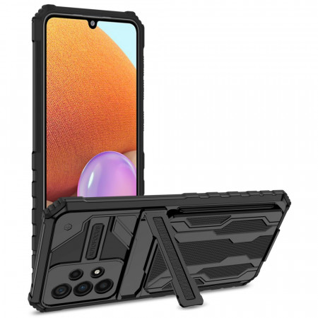 Samsung Galaxy A33 5G Slide...
