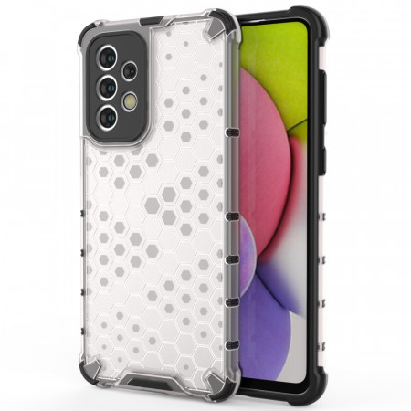 Capa Samsung Galaxy A33 5G...