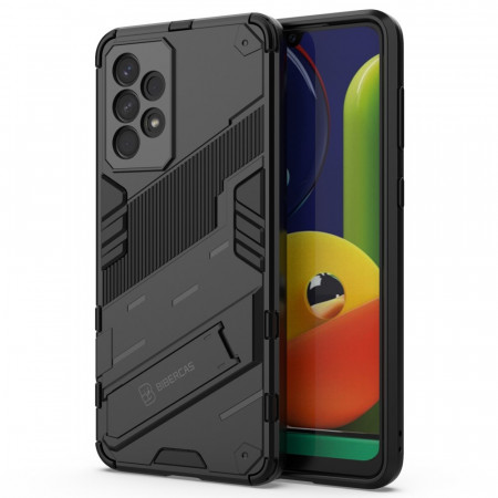 Samsung Galaxy A33 5G Capa...