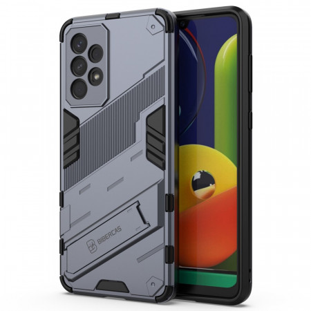 Samsung Galaxy A33 5G Capa...