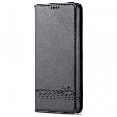Capa Flip Capa Samsung...