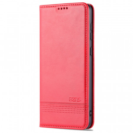 Capa Flip Capa Samsung...