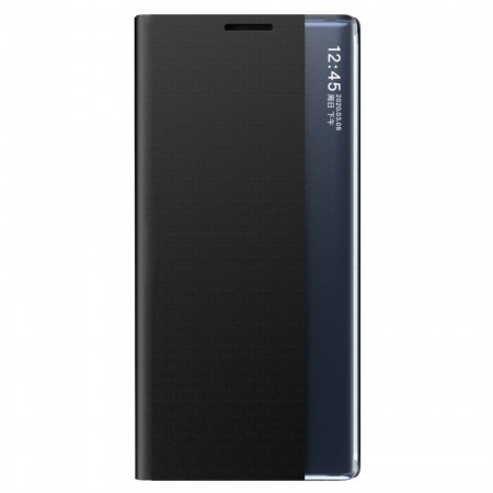 Capa Flip Cover Samsung...