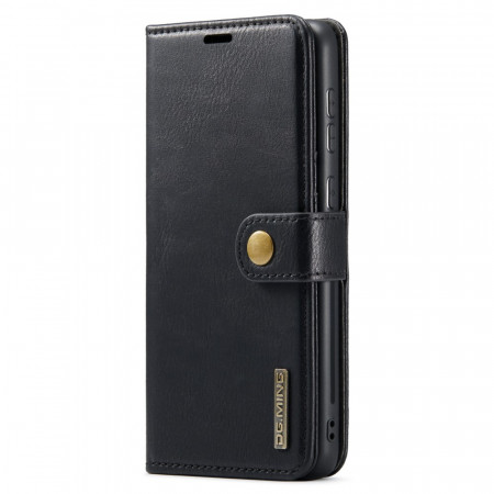 Samsung Galaxy A33 5G Case...