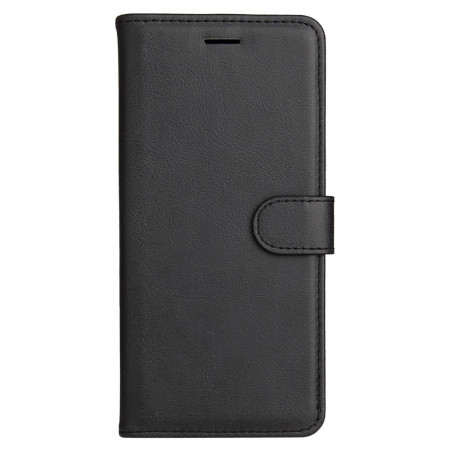 Samsung Galaxy A33 5G Capa...