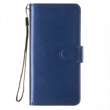Samsung Galaxy A33 5G Capa...