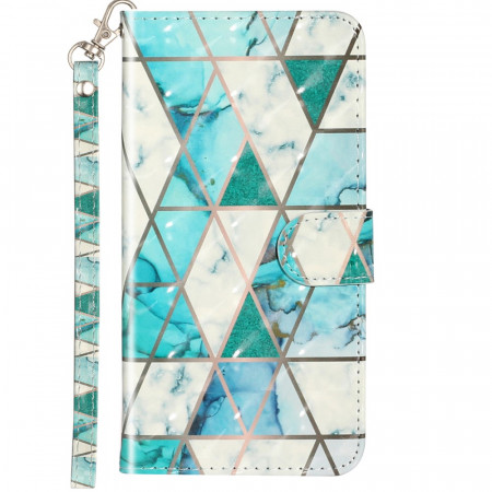 Samsung Galaxy A33 5G Capa...